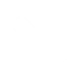Ultraschalldignostik
