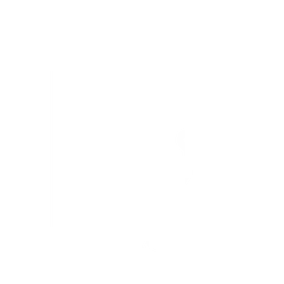 Mikrobiologie