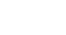 Dr. med. vet. Heiko Delorme