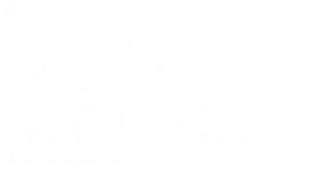 Dr. med. vet. Heiko Delorme