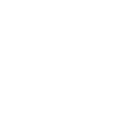 EKG, Labor, HDO - Blutdruckmessung