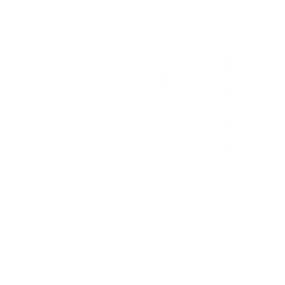 EKG, Labor, HDO - Blutdruckmessung