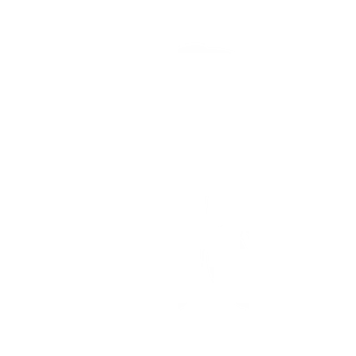Homöopathie Naturheilverfahren